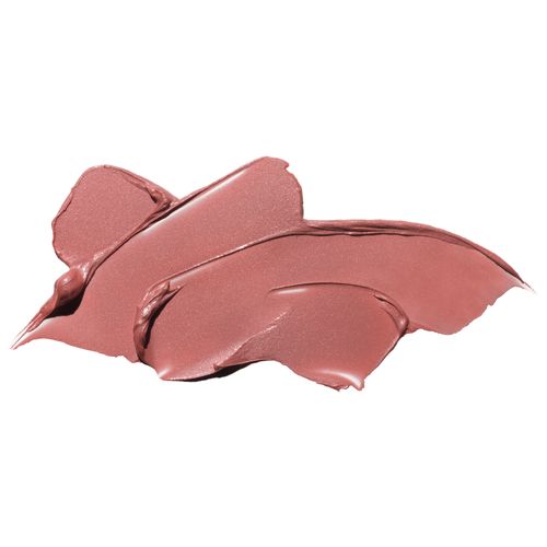 Revlon Labial Super Lustrous Lipstick Blushed 420