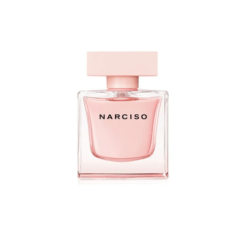 Narciso Rodriguez Cristal Edp X 90Ml