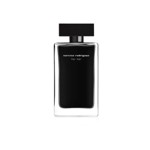 Narciso Rodriguez For Her Edt X 150Ml