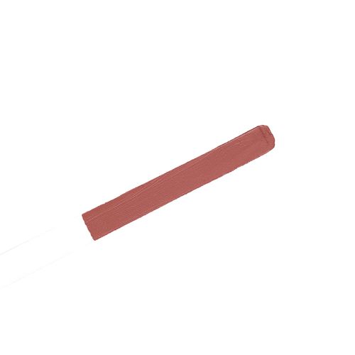 Labial Matte L'Oréal Paris Color Riche Tono Wood Monchalan