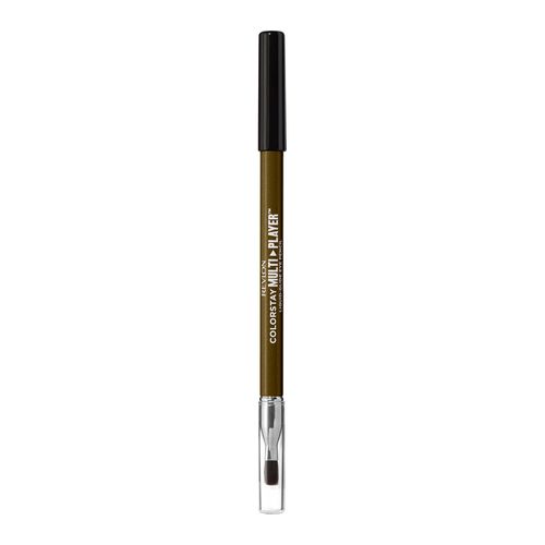 Revlon ColorStay Multiplayer™ Liquid-Glide Eye Pencil Fortress
