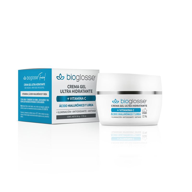 CREMA-GEL-ULTRA-HIDRATANTE-BIOGLOSSE.jpg
