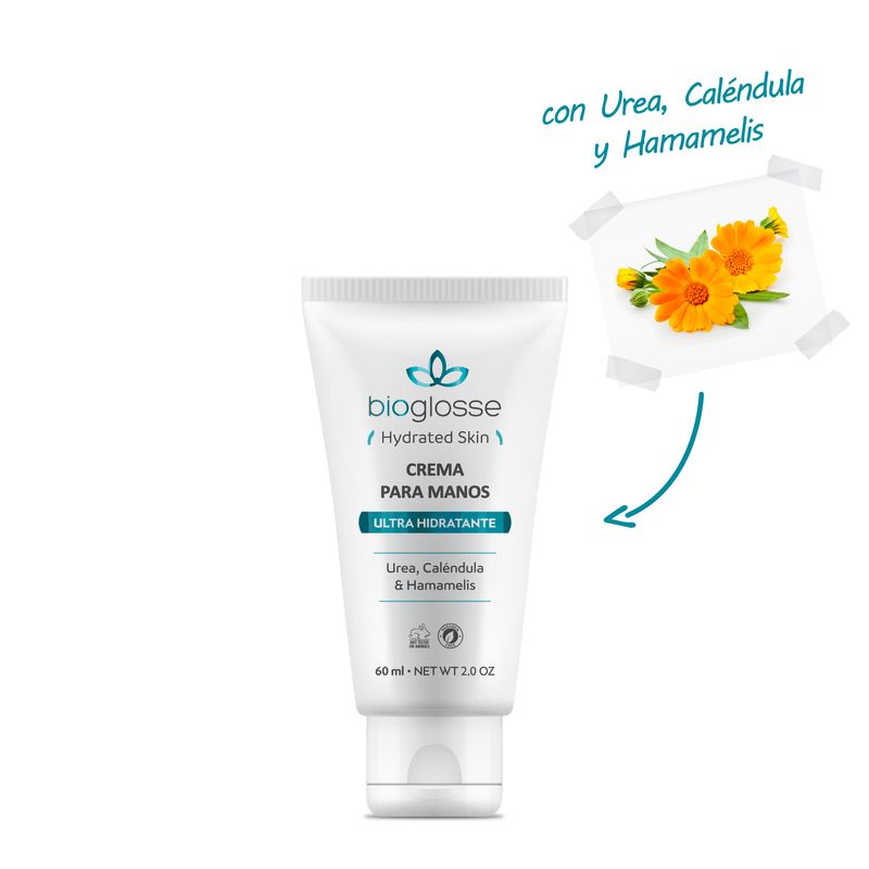 Crema-para-Manos-60-ml.jpg