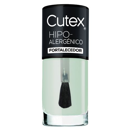 Cutex Fortalecedor