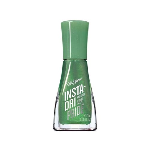 Sally Hansen Esmalte Insta Dri Renovation Aroace Forest 761
