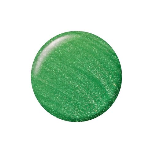 Sally Hansen Esmalte Insta Dri Renovation Aroace Forest 761