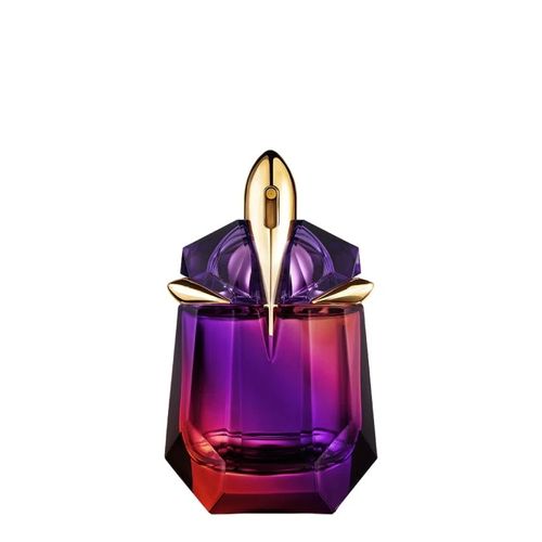 Thierry Mugler Alien Hypersense Edp 30 Ml Recargable