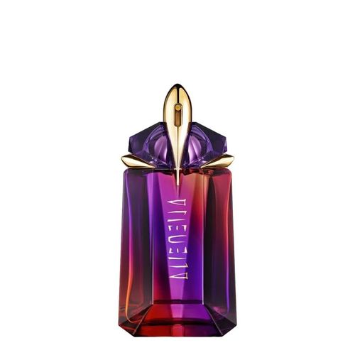 Thierry Mugler Alien Hypersense Edp 60 Ml Recargable