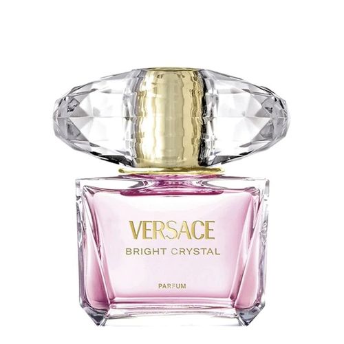 Versace Bright Crystal Parfum X 90 Ml