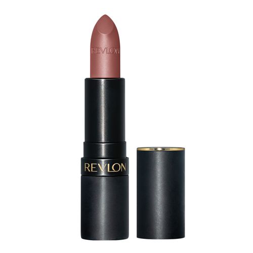 Revlon Super Lustrous The Luscious Mattes Lipstick Shameless