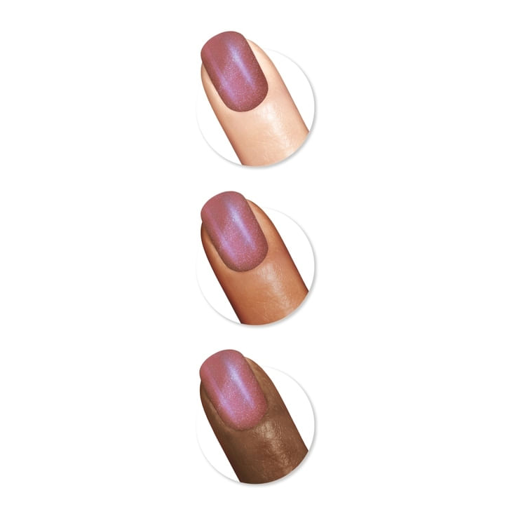 3616305515919_3.jpg