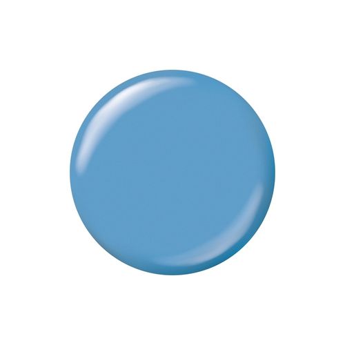 Sally Hansen Esmalte Miracle Gel Dockside Dreaming 896