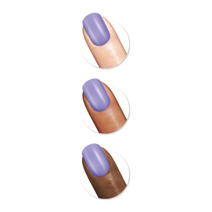 3616305515902_3.jpg