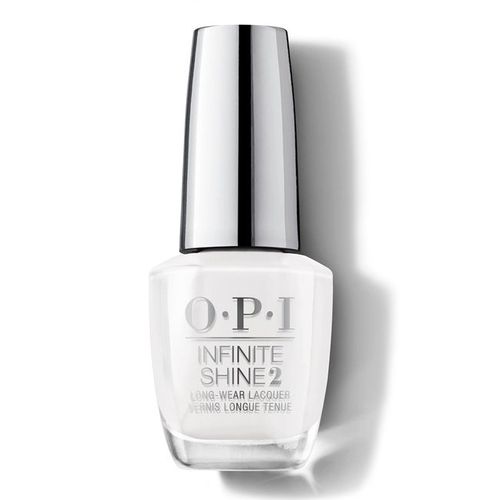 Opi IsL L00 Alpine Snow