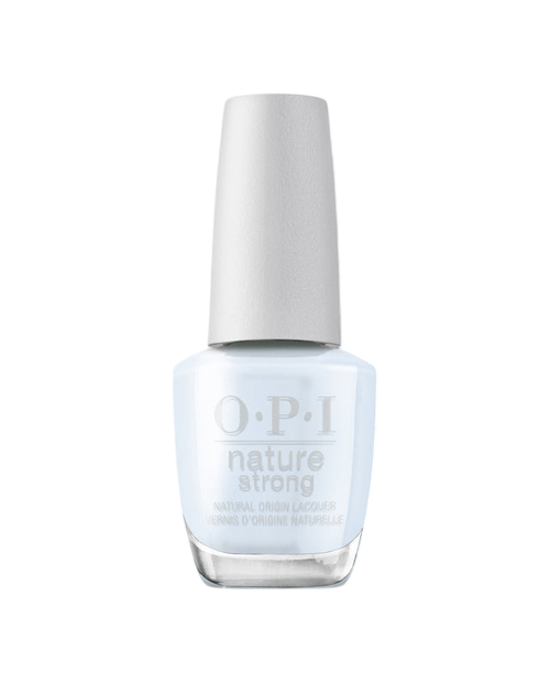 Opi Nat 016 Raindrop Expectations