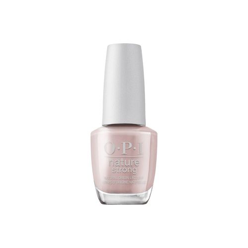 Opi Nat 032 Kids Of A Twig Deal