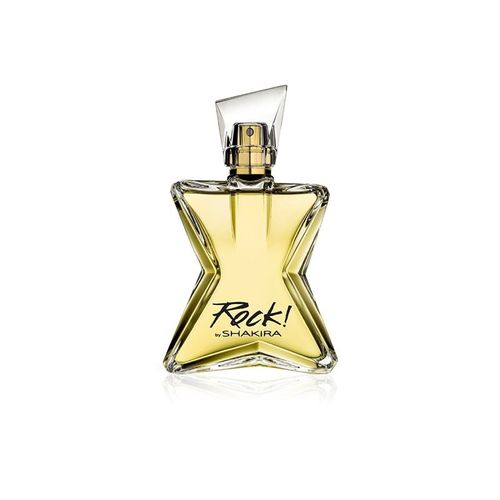 Shakira Rock Edt 50 Ml