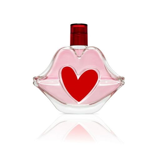 Agatha Ruiz De La Prada Beso Edt 100 Ml