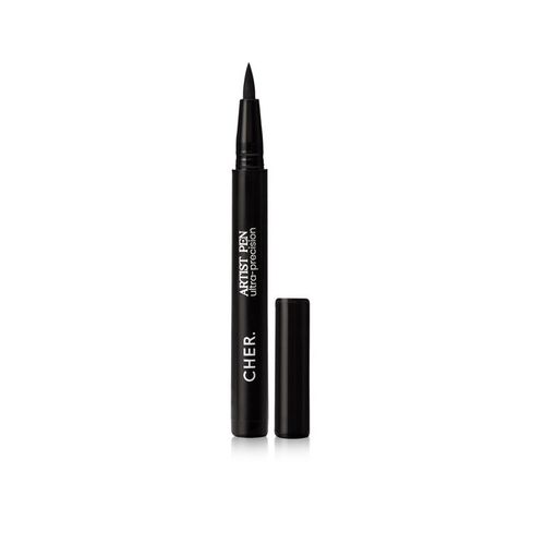 Cher Artist Pen