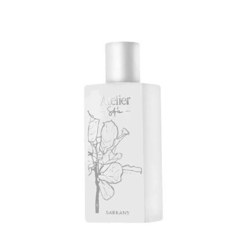 Sarkany Atelier Inmense Fem Edp X 100 Ml