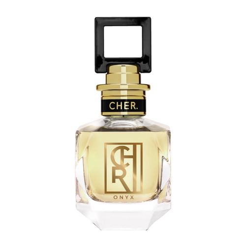Cher Onyx Delight 100Ml Edp