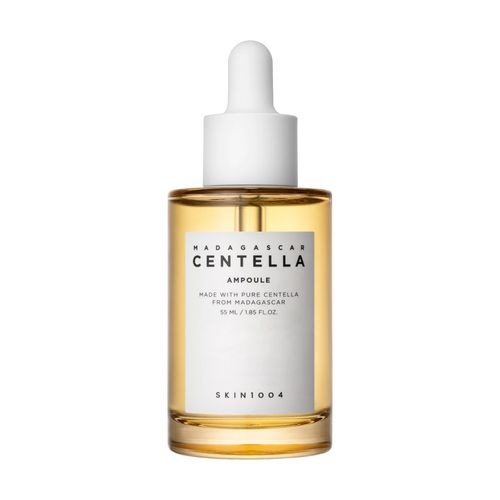Skin1004 Centella Ampoule 55 Ml | Serum Facial - Pieles Sensibles