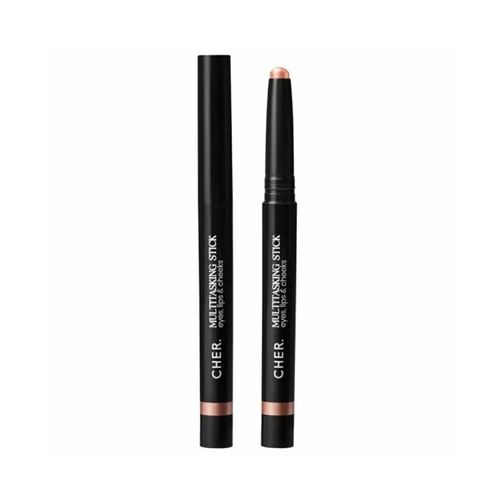 Cher Multitasking Champagne Stick