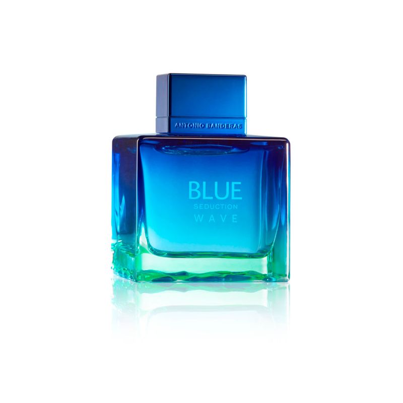SBA-3369_65177268_AB-BLUE-SED-WAVE-MAN-LTD-2022-EDT-100ML.JPG