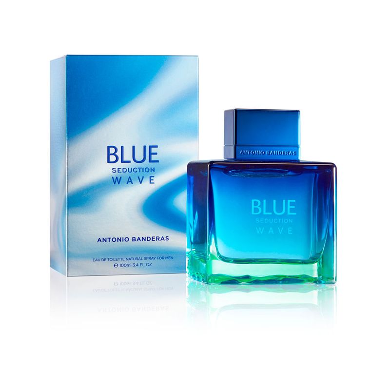 SBA-3371_65177268_AB-BLUE-SED-WAVE-MAN-LTD-2022-EDT-100ML.JPG