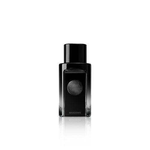 Banderas The Icon Men Edp X 50Ml