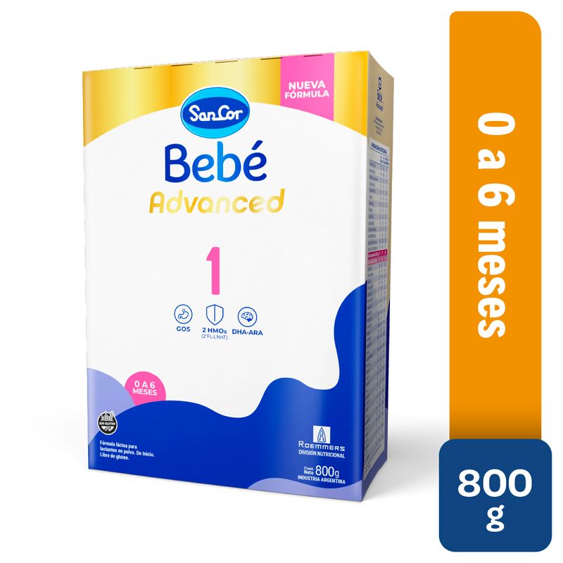 Sancor-Bebe-Advanced-1-estuche-x800g_1080x1080.jpg