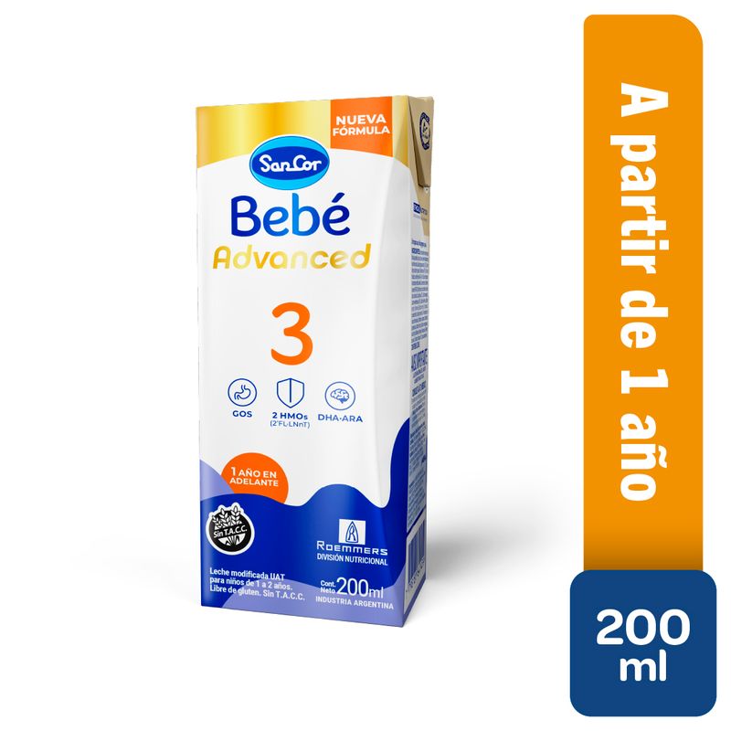 Sancor-Bebe-Advanced-3-x200ml_1080x1080.jpg