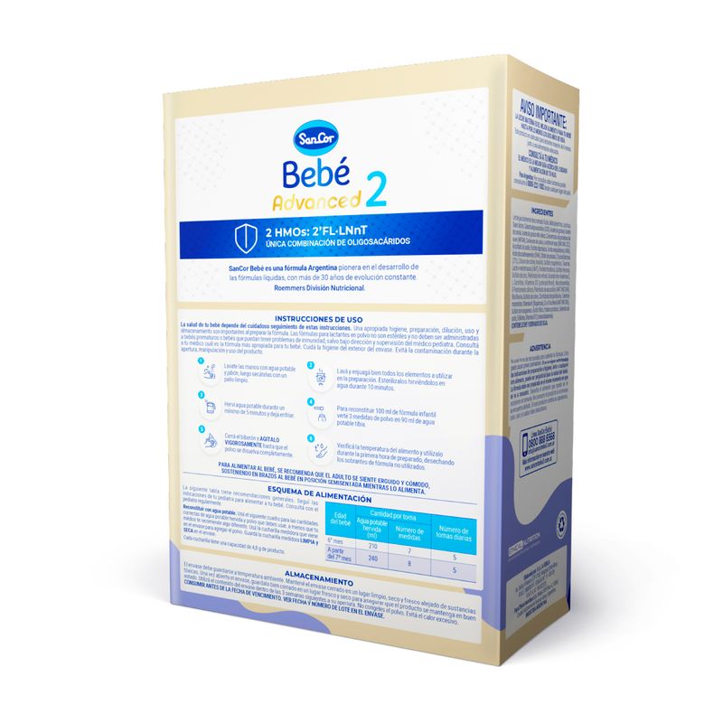 SanCor Bebe Advanced 2 estuche x800 dorso_1200x1200.jpg