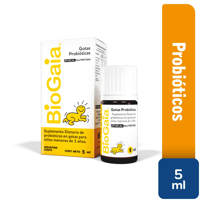 biogaia-gotas-x5ml.jpg