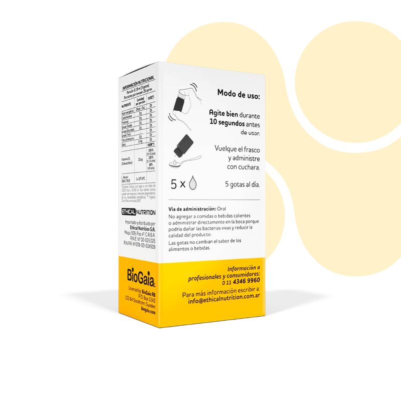 Copia-de-BioGaiaVD03.jpg
