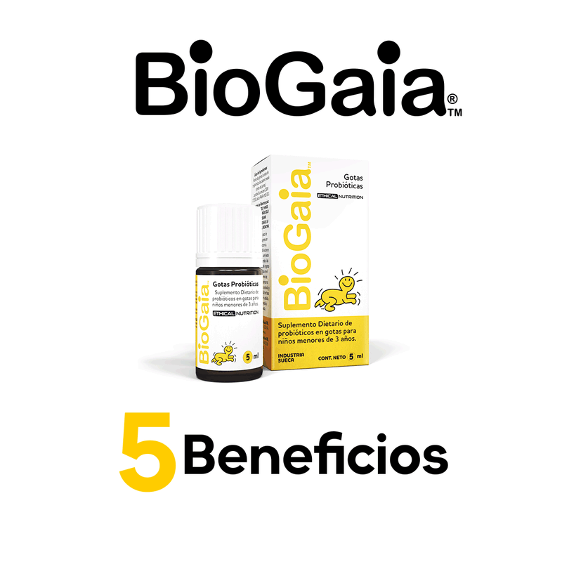 BioGaia-Gotas-Beneficios.gif