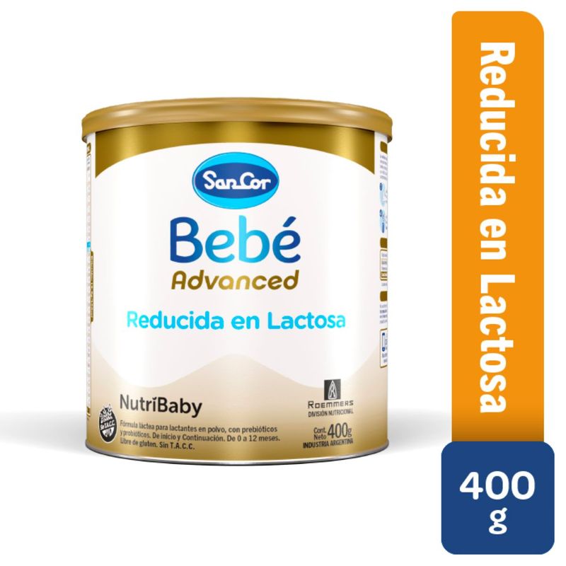 Sancor-Bebe-Advanced-RL-x400-7798181641398.jpg
