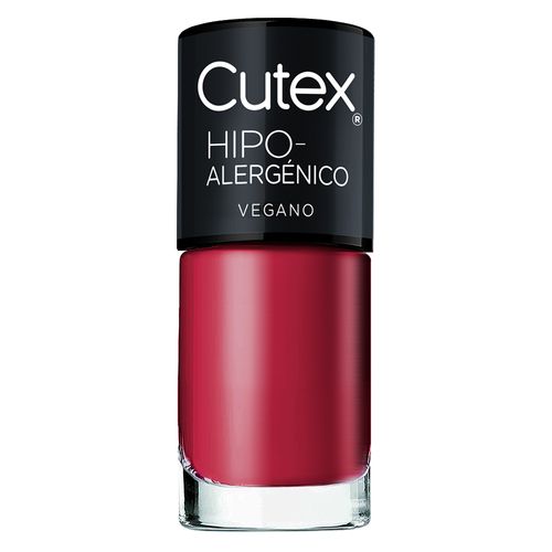 Cutex Esmalte De Uñas Fresia Salvaje