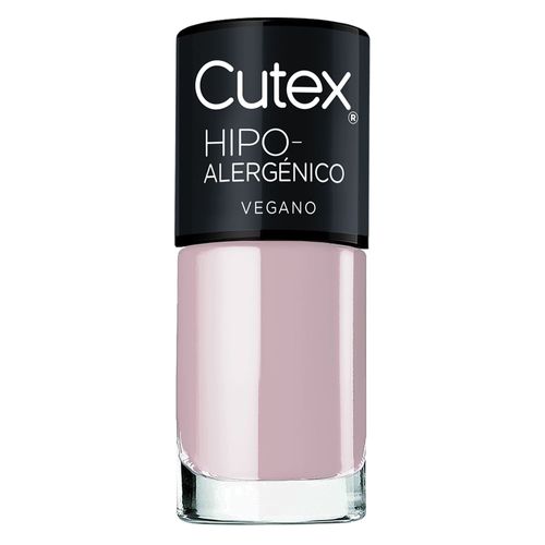 Cutex Esmalte De Uñas Gotas De Mar