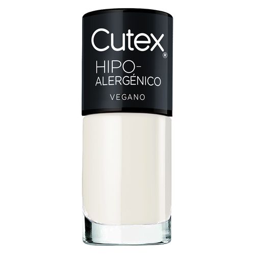 Cutex Esmalte De Uñas Via Lactea