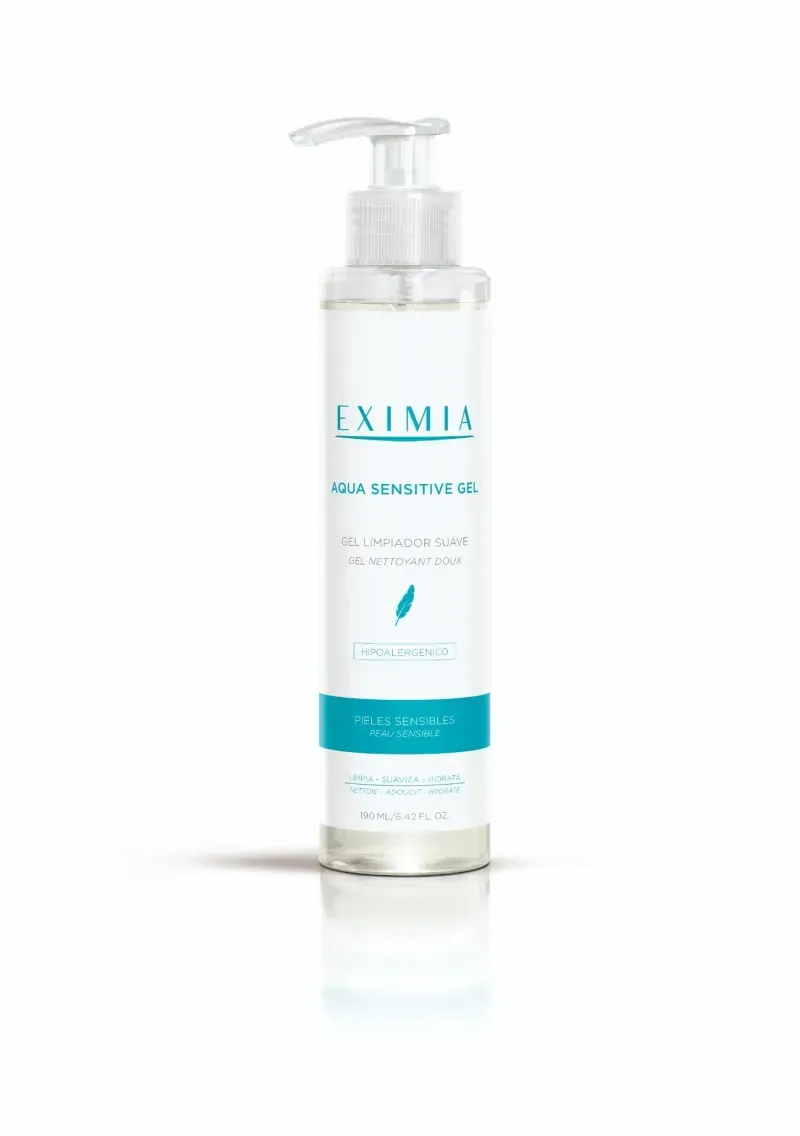 ceo_exi_aqua_sensitive_gel_frasco_trasparente_alta.jpg