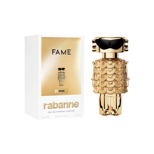 Rabanne Fame Intense Edp 50Ml