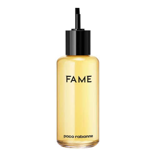 Rabanne Fame Refill Bottle Fem Edp X 200Ml