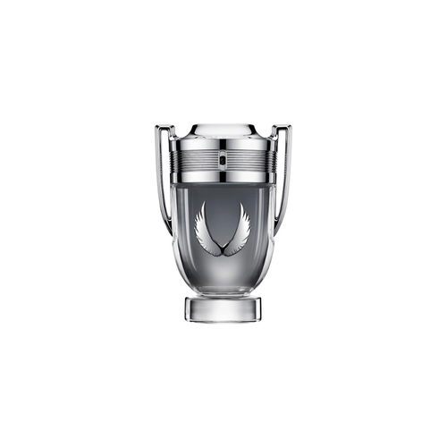 Rabanne Invictus Platinum Edp 100 Ml