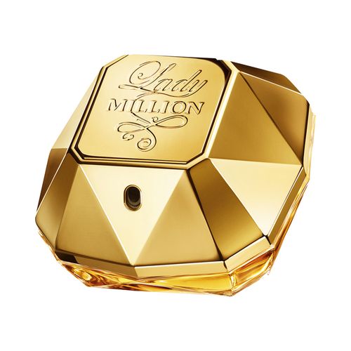 Rabanne Lady Million Edp 50 Ml