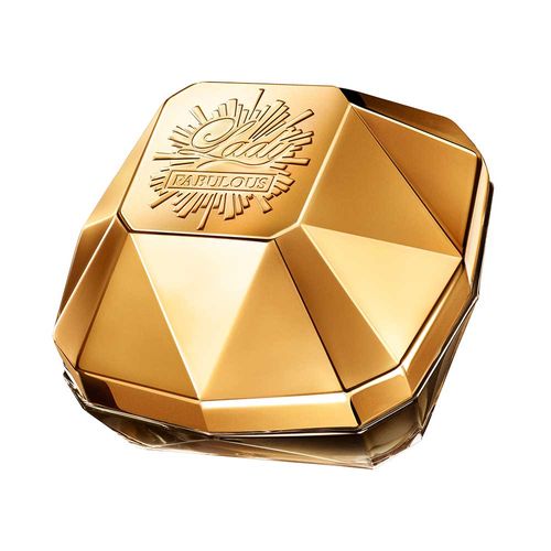 Rabanne Lady Million Fabulous Edp 30 Ml