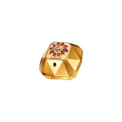 Rabanne Lady Million Royal Edp 50 Ml