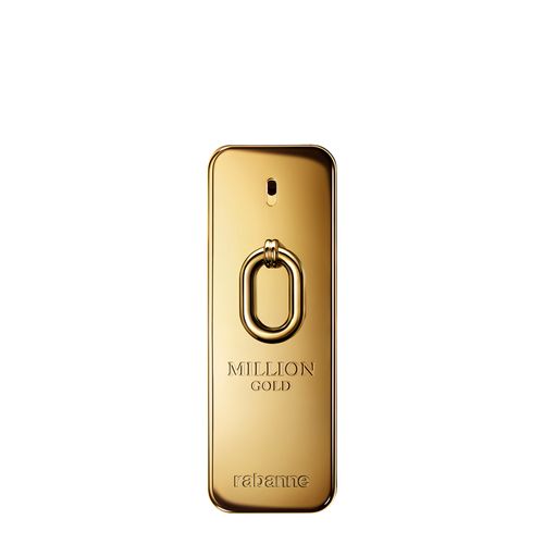 Rabanne Million Gold Edp Intense 100 Ml