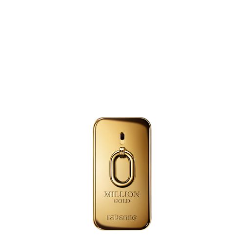 Rabanne Million Gold Edp Intense 50 Ml