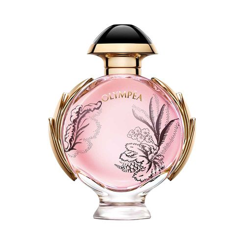 Rabanne Olympea Blossom Edp 50 Ml